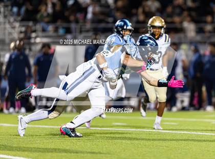 Thumbnail 3 in Mater Dei Catholic @ Otay Ranch photogallery.