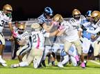 Photo from the gallery "Mater Dei Catholic @ Otay Ranch"