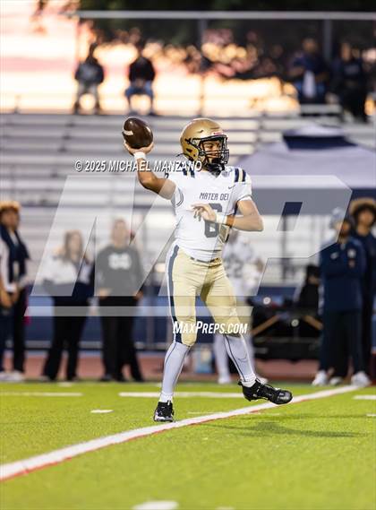 Thumbnail 1 in Mater Dei Catholic @ Otay Ranch photogallery.