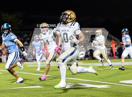 Thumbnail 1 in Mater Dei Catholic @ Otay Ranch photogallery.
