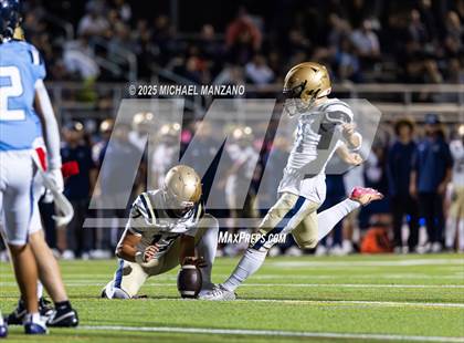 Thumbnail 1 in Mater Dei Catholic @ Otay Ranch photogallery.