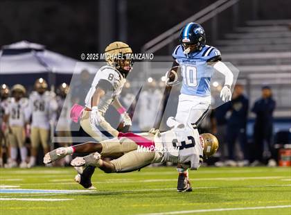 Thumbnail 1 in Mater Dei Catholic @ Otay Ranch photogallery.