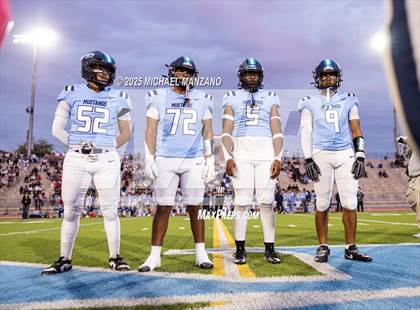 Thumbnail 3 in Mater Dei Catholic @ Otay Ranch photogallery.