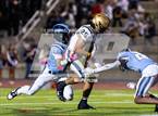 Photo from the gallery "Mater Dei Catholic @ Otay Ranch"