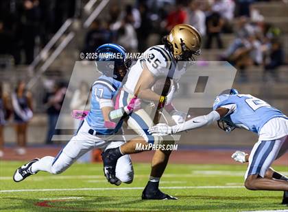 Thumbnail 1 in Mater Dei Catholic @ Otay Ranch photogallery.