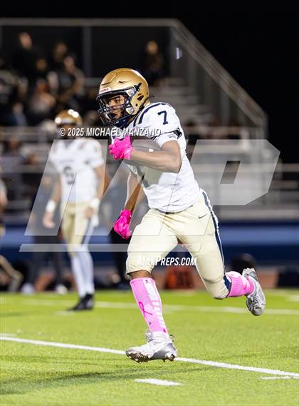 Thumbnail 1 in Mater Dei Catholic @ Otay Ranch photogallery.