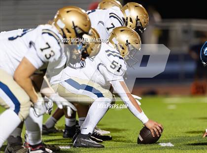 Thumbnail 2 in Mater Dei Catholic @ Otay Ranch photogallery.
