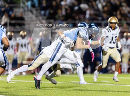 Thumbnail 2 in Mater Dei Catholic @ Otay Ranch photogallery.