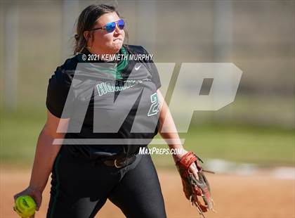 Thumbnail 1 in Krum vs Huntsville photogallery.
