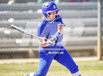 Thumbnail 3 in Krum vs Huntsville photogallery.