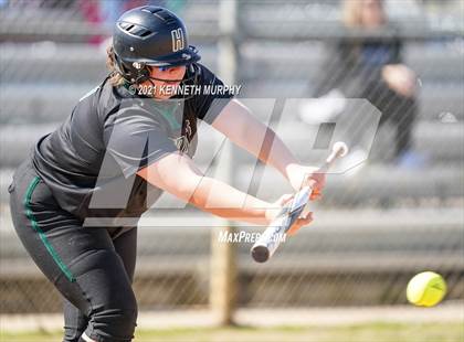 Thumbnail 1 in Krum vs Huntsville photogallery.