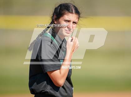 Thumbnail 1 in Krum vs Huntsville photogallery.