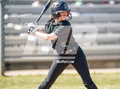 Thumbnail 3 in Krum vs Huntsville photogallery.