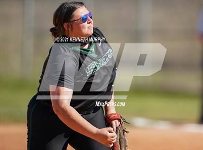Thumbnail 1 in Krum vs Huntsville photogallery.