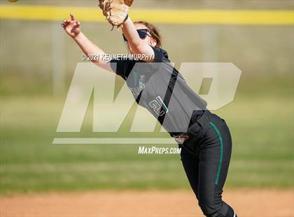 Thumbnail 1 in Krum vs Huntsville photogallery.