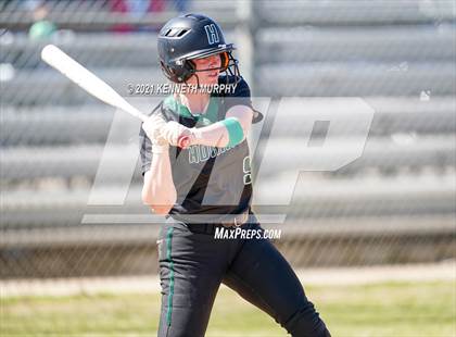 Thumbnail 2 in Krum vs Huntsville photogallery.