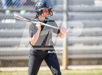 Thumbnail 2 in Krum vs Huntsville photogallery.