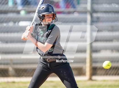 Thumbnail 1 in Krum vs Huntsville photogallery.