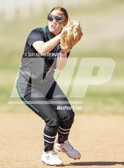 Thumbnail 1 in Krum vs Huntsville photogallery.