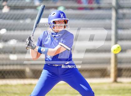 Thumbnail 1 in Krum vs Huntsville photogallery.