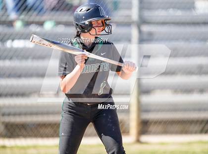 Thumbnail 3 in Krum vs Huntsville photogallery.