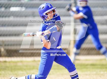 Thumbnail 1 in Krum vs Huntsville photogallery.