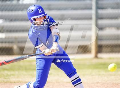 Thumbnail 3 in Krum vs Huntsville photogallery.