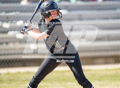 Thumbnail 1 in Krum vs Huntsville photogallery.