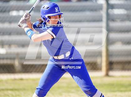 Thumbnail 1 in Krum vs Huntsville photogallery.
