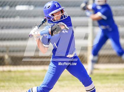 Thumbnail 3 in Krum vs Huntsville photogallery.