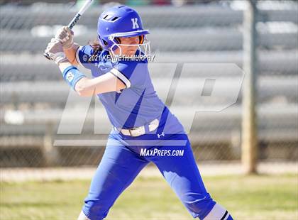 Thumbnail 3 in Krum vs Huntsville photogallery.