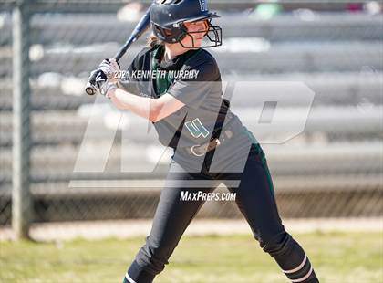 Thumbnail 2 in Krum vs Huntsville photogallery.
