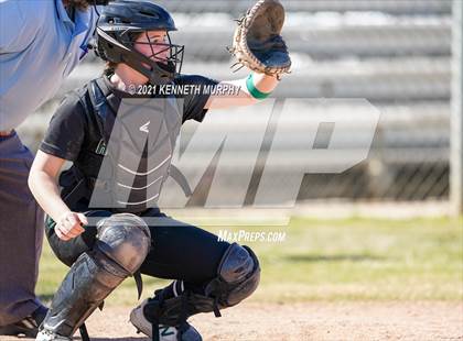 Thumbnail 2 in Krum vs Huntsville photogallery.