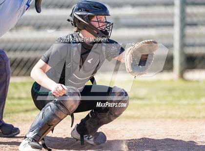 Thumbnail 1 in Krum vs Huntsville photogallery.