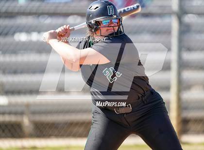 Thumbnail 1 in Krum vs Huntsville photogallery.