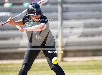 Thumbnail 1 in Krum vs Huntsville photogallery.