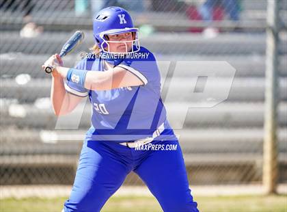 Thumbnail 1 in Krum vs Huntsville photogallery.