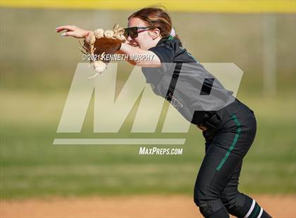 Thumbnail 3 in Krum vs Huntsville photogallery.