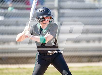 Thumbnail 3 in Krum vs Huntsville photogallery.