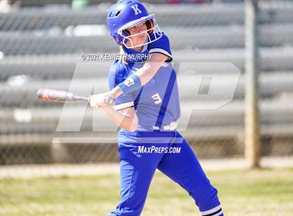 Thumbnail 1 in Krum vs Huntsville photogallery.
