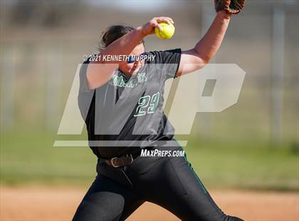 Thumbnail 2 in Krum vs Huntsville photogallery.