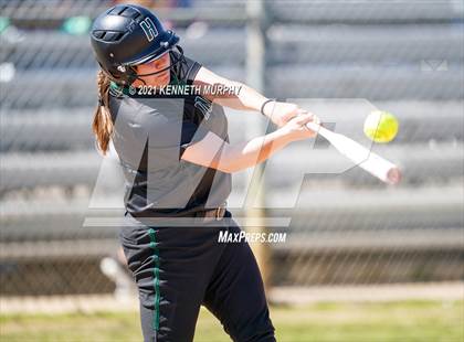 Thumbnail 3 in Krum vs Huntsville photogallery.