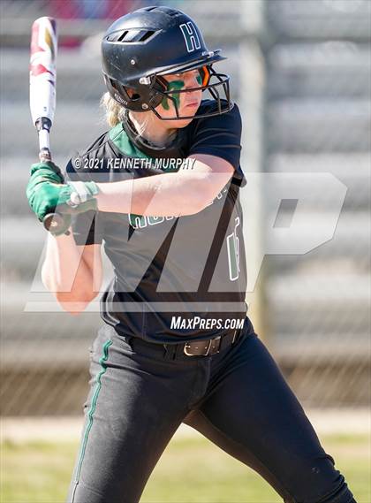 Thumbnail 1 in Krum vs Huntsville photogallery.