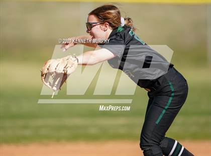 Thumbnail 1 in Krum vs Huntsville photogallery.