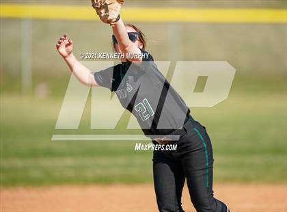 Thumbnail 3 in Krum vs Huntsville photogallery.