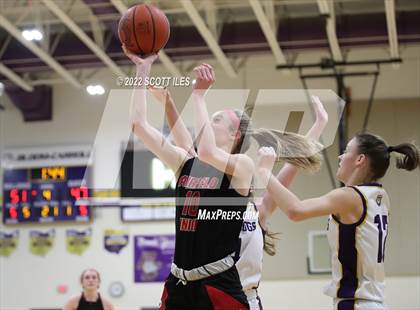 Thumbnail 3 in Fairfield Union @ Bloom-Carroll photogallery.