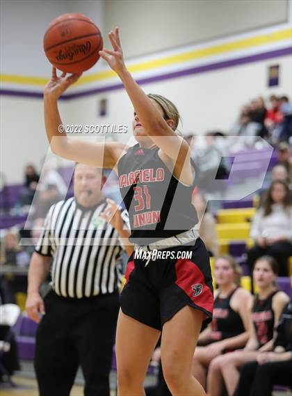 Thumbnail 3 in Fairfield Union @ Bloom-Carroll photogallery.