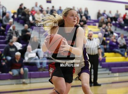 Thumbnail 1 in Fairfield Union @ Bloom-Carroll photogallery.