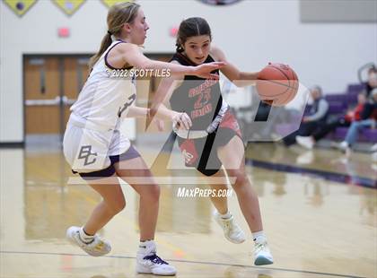 Thumbnail 3 in Fairfield Union @ Bloom-Carroll photogallery.