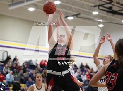 Thumbnail 1 in Fairfield Union @ Bloom-Carroll photogallery.